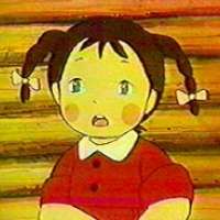  ����� Laura The Prairie Girl <small>Director</small> 